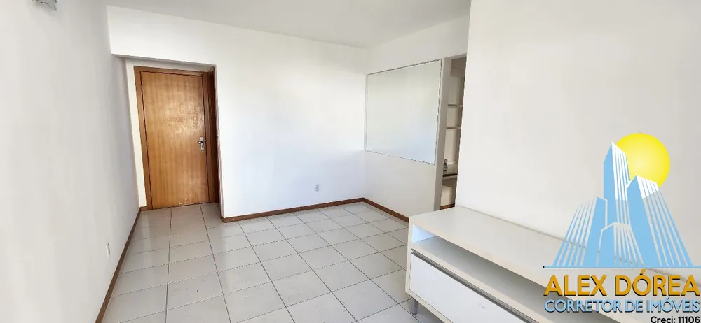 Apartamento, 3 quartos, 70 m² - Foto 4