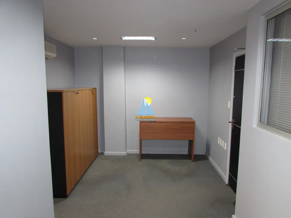 Sala-Conjunto, 111 m² - Foto 3