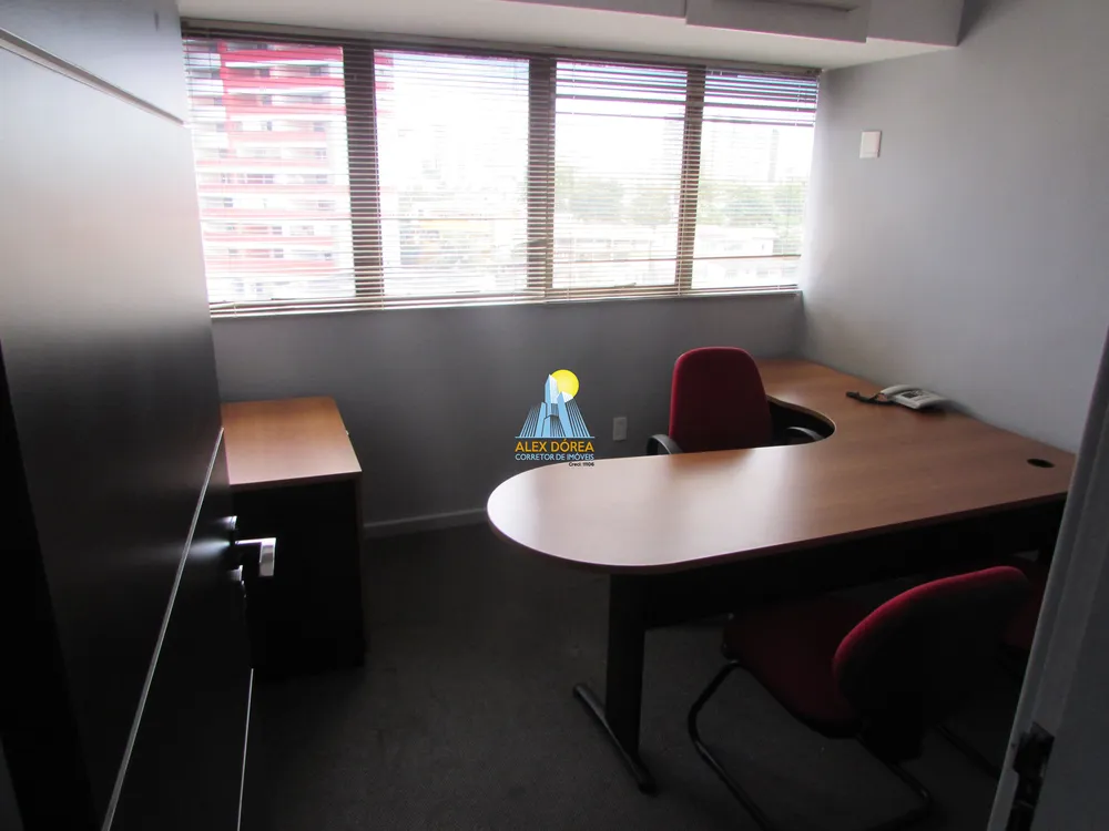 Sala-Conjunto, 111 m² - Foto 4