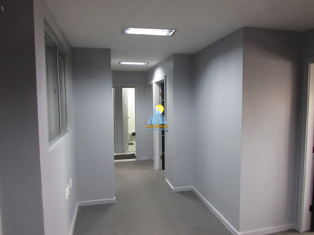 Sala-Conjunto, 111 m² - Foto 2