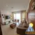Apartamento, 3 quartos, 110 m² - Foto 3