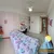 Apartamento, 3 quartos, 110 m² - Foto 2