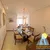 Apartamento, 3 quartos, 110 m² - Foto 4