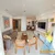 Apartamento, 3 quartos, 110 m² - Foto 1