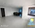 Apartamento, 4 quartos, 168 m² - Foto 2