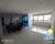 Apartamento, 4 quartos, 168 m² - Foto 1