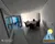 Apartamento, 4 quartos, 168 m² - Foto 3