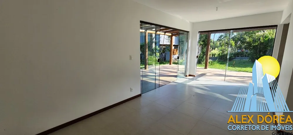 Casa, 3 quartos, 132 m² - Foto 4