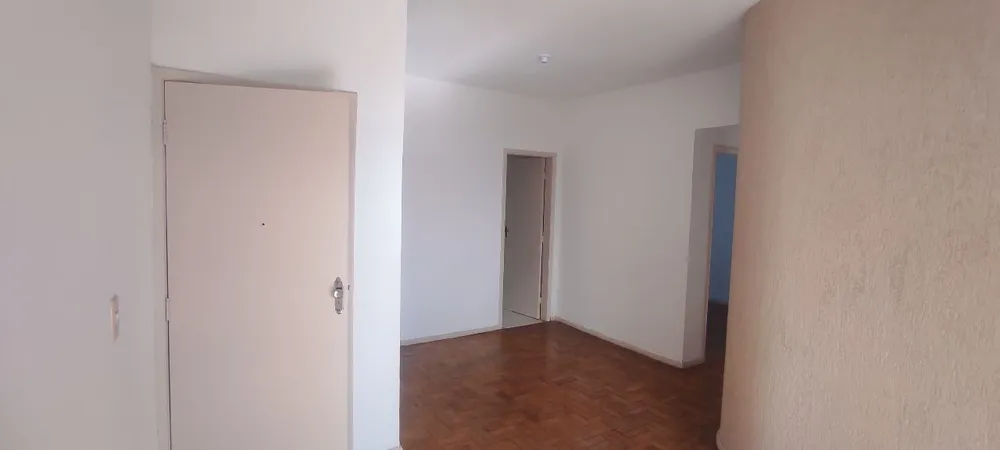 Apartamento, 2 quartos, 75 m² - Foto 2