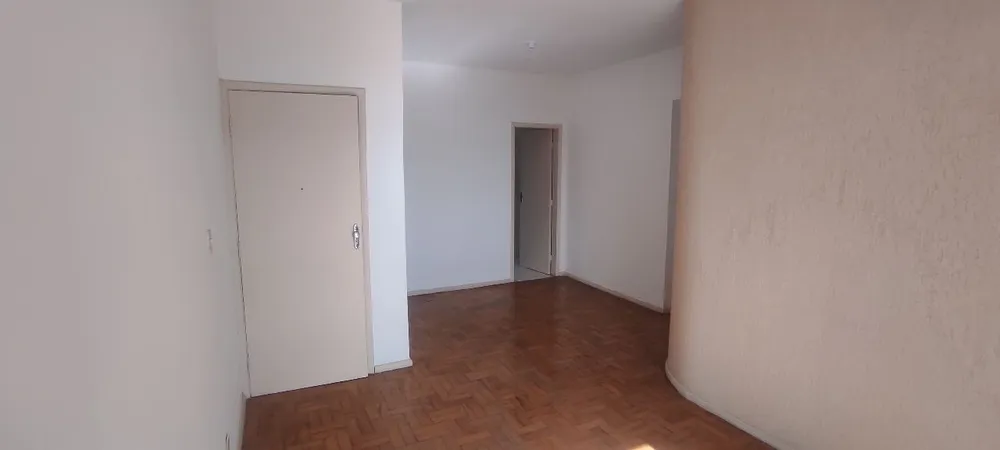 Apartamento, 2 quartos, 75 m² - Foto 4
