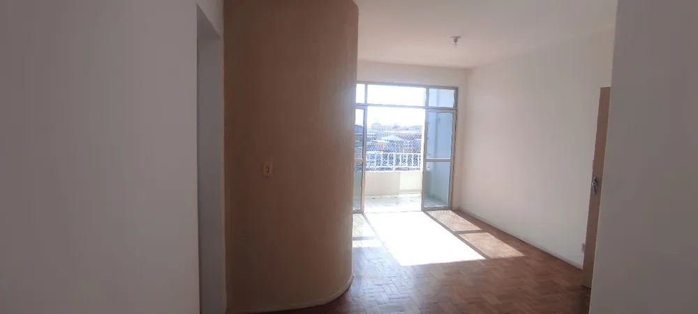Apartamento, 2 quartos, 75 m² - Foto 1
