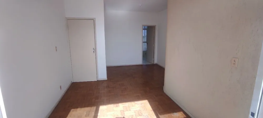 Apartamento, 2 quartos, 75 m² - Foto 3
