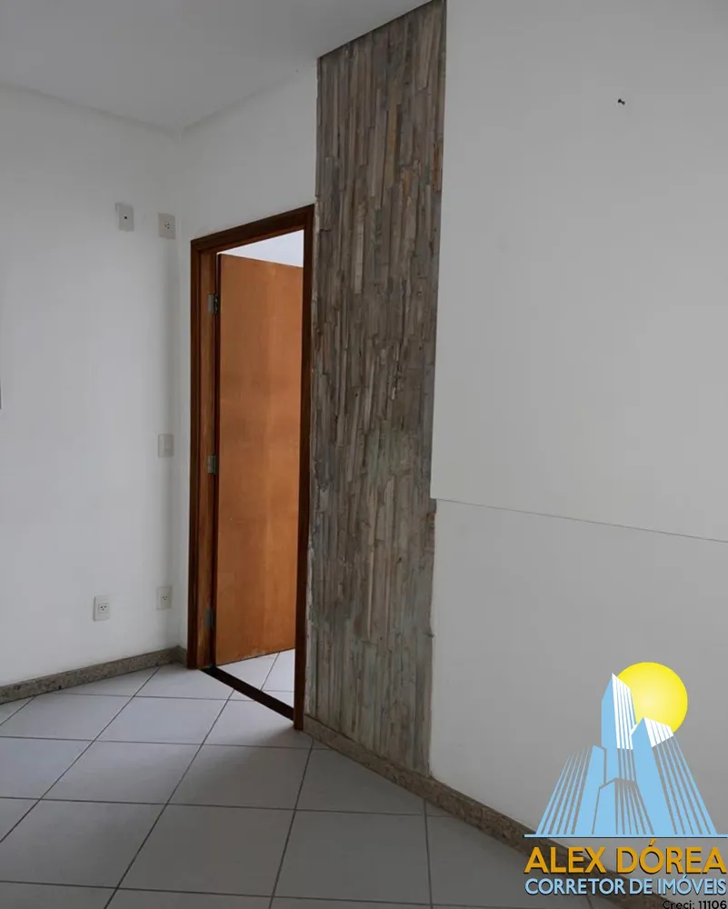 Sala-Conjunto, 31 m² - Foto 4