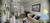 Apartamento, 4 quartos, 117 m² - Foto 2