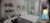 Apartamento, 4 quartos, 117 m² - Foto 4