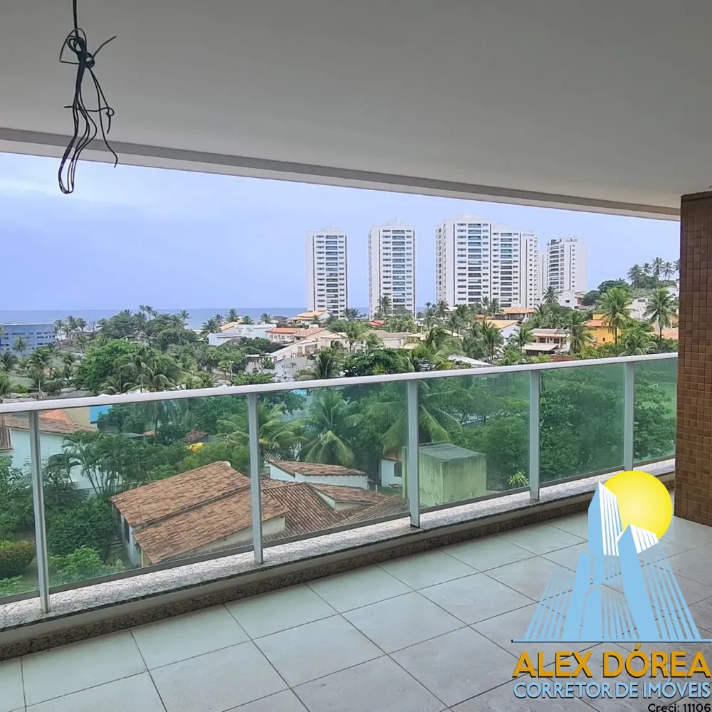 Apartamento, 3 quartos, 89 m² - Foto 1