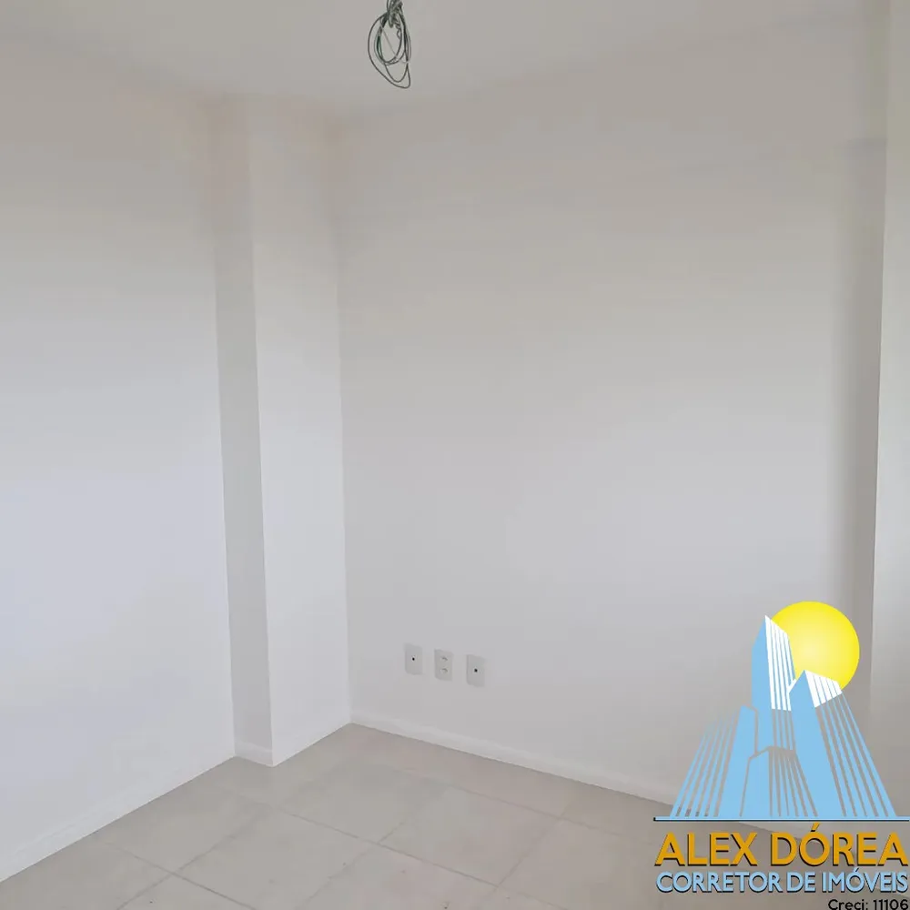 Apartamento, 3 quartos, 89 m² - Foto 4