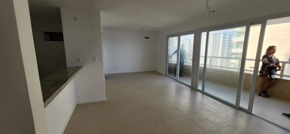 Apartamento, 1 quarto, 54 m² - Foto 3