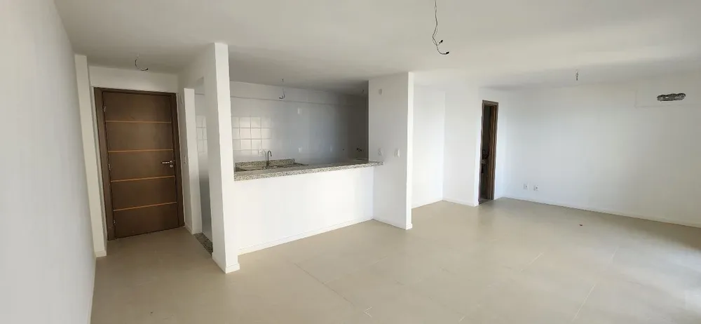 Apartamento, 1 quarto, 54 m² - Foto 2