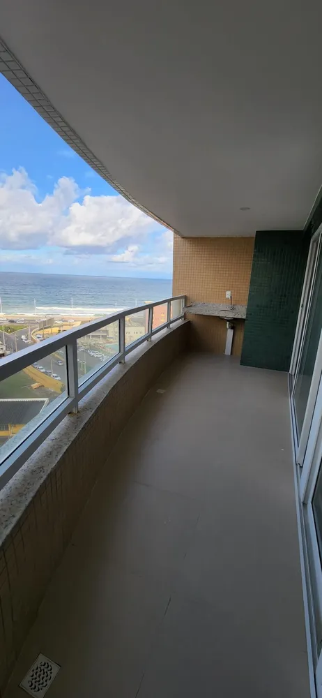 Apartamento, 1 quarto, 54 m² - Foto 1