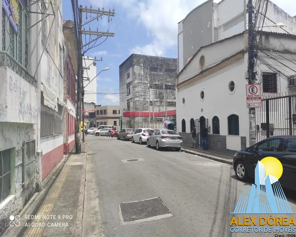 Prédio Inteiro, 106 m² - Foto 4
