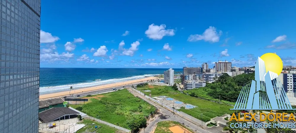 Apartamento, 1 quarto, 77 m² - Foto 1