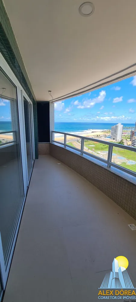 Apartamento, 1 quarto, 77 m² - Foto 4
