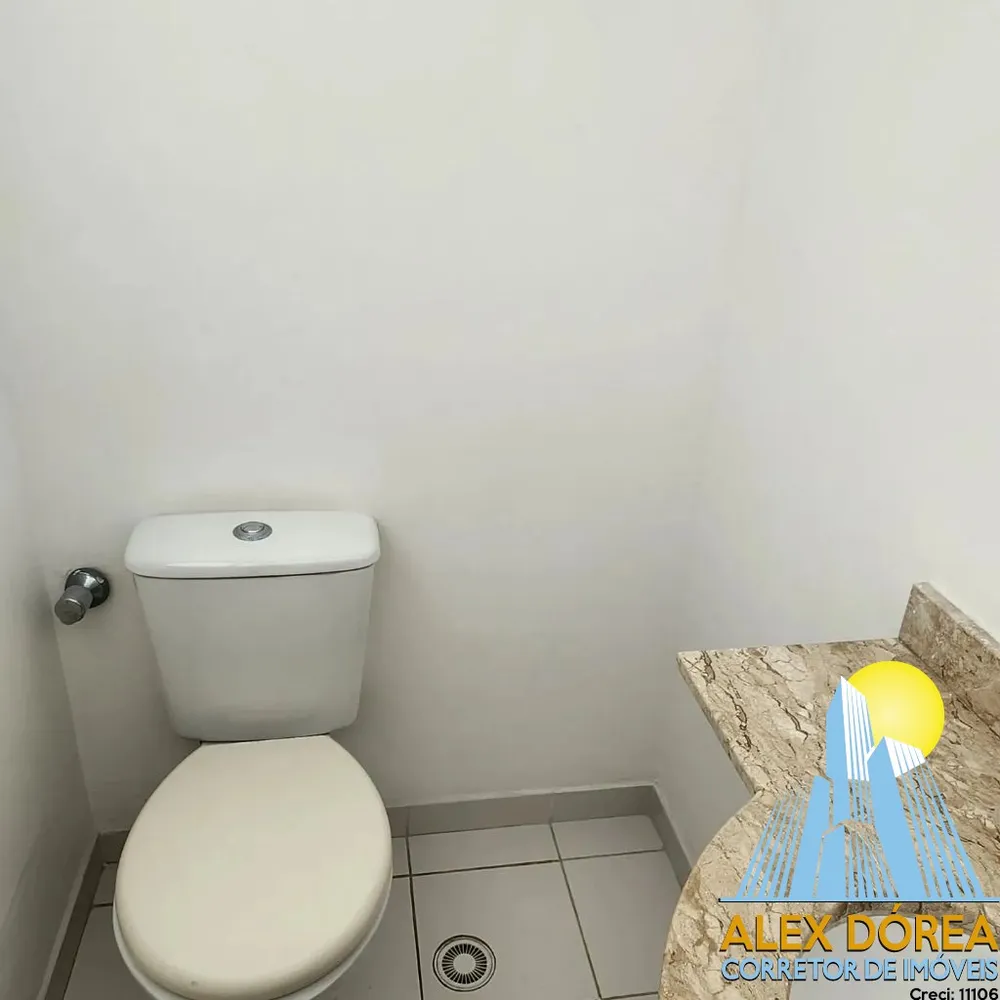 Sala-Conjunto, 40 m² - Foto 4
