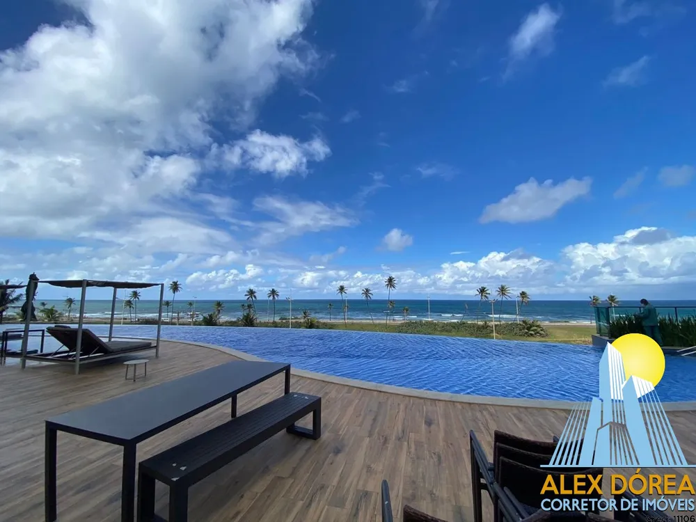 Apartamento, 4 quartos, 235 m² - Foto 3