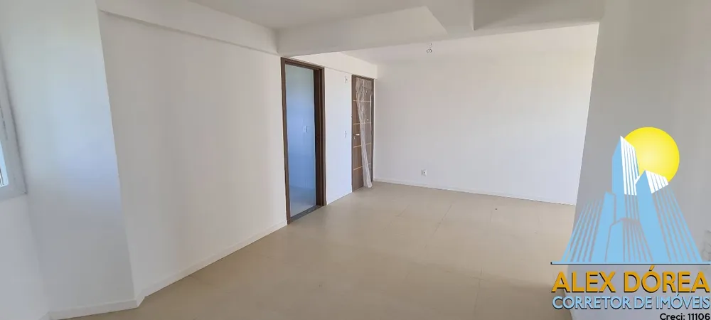 Apartamento, 2 quartos, 89 m² - Foto 4