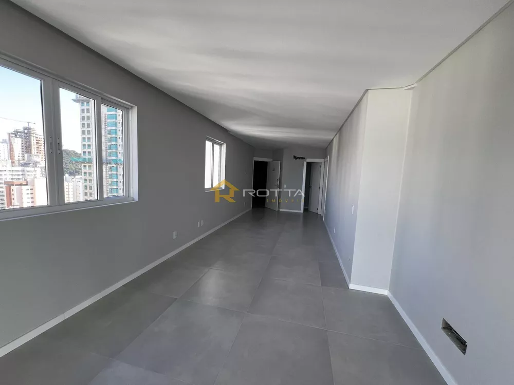 Apartamento, 3 quartos, 138 m² - Foto 3