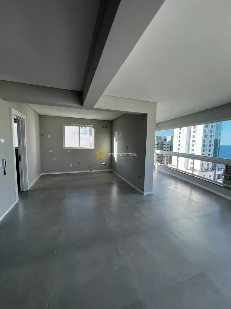 Apartamento, 3 quartos, 138 m² - Foto 4