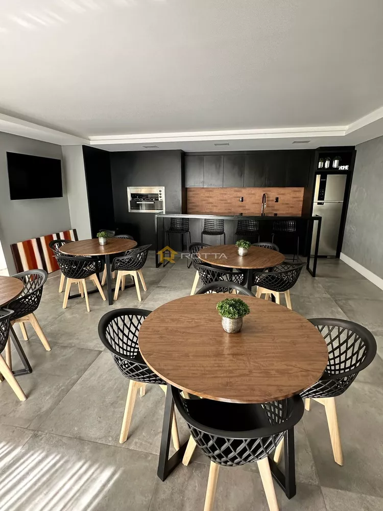 Apartamento, 2 quartos, 62 m² - Foto 3
