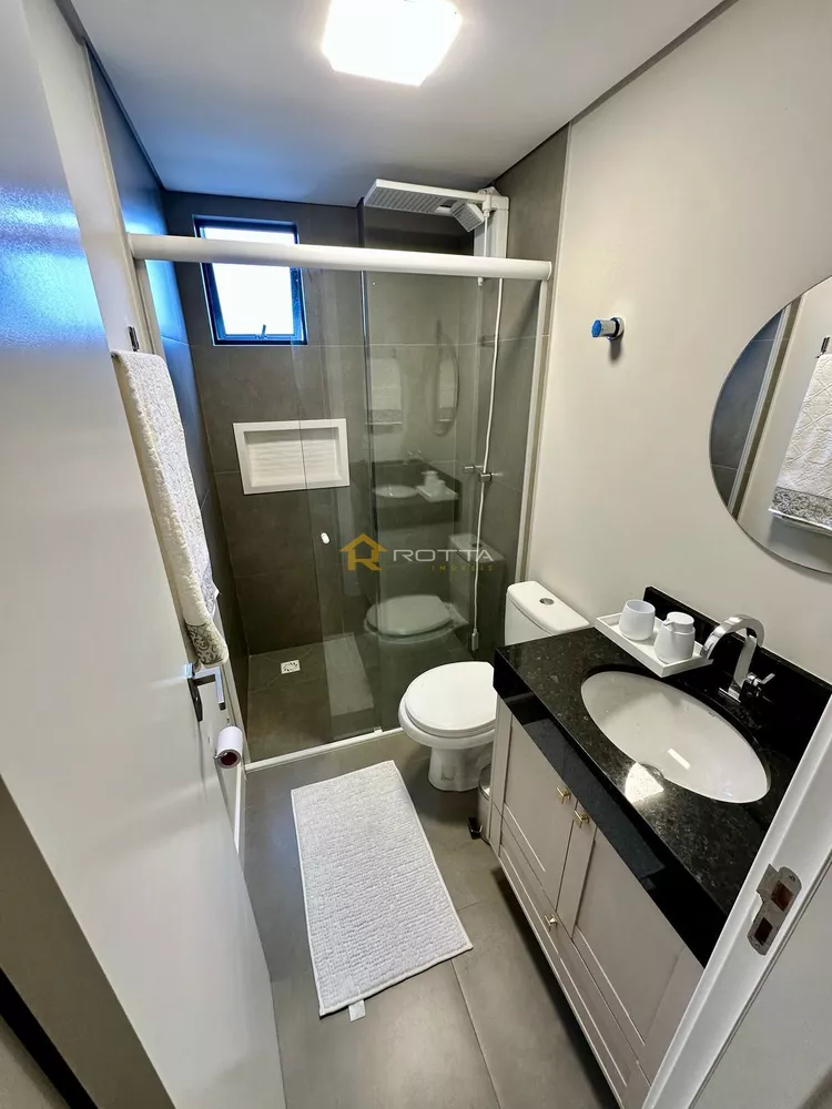 Apartamento, 2 quartos, 62 m² - Foto 2