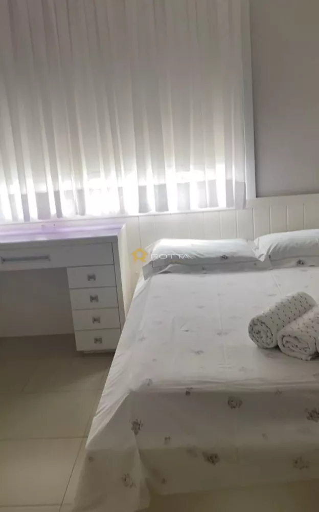Casa, 4 quartos, 450 m² - Foto 4