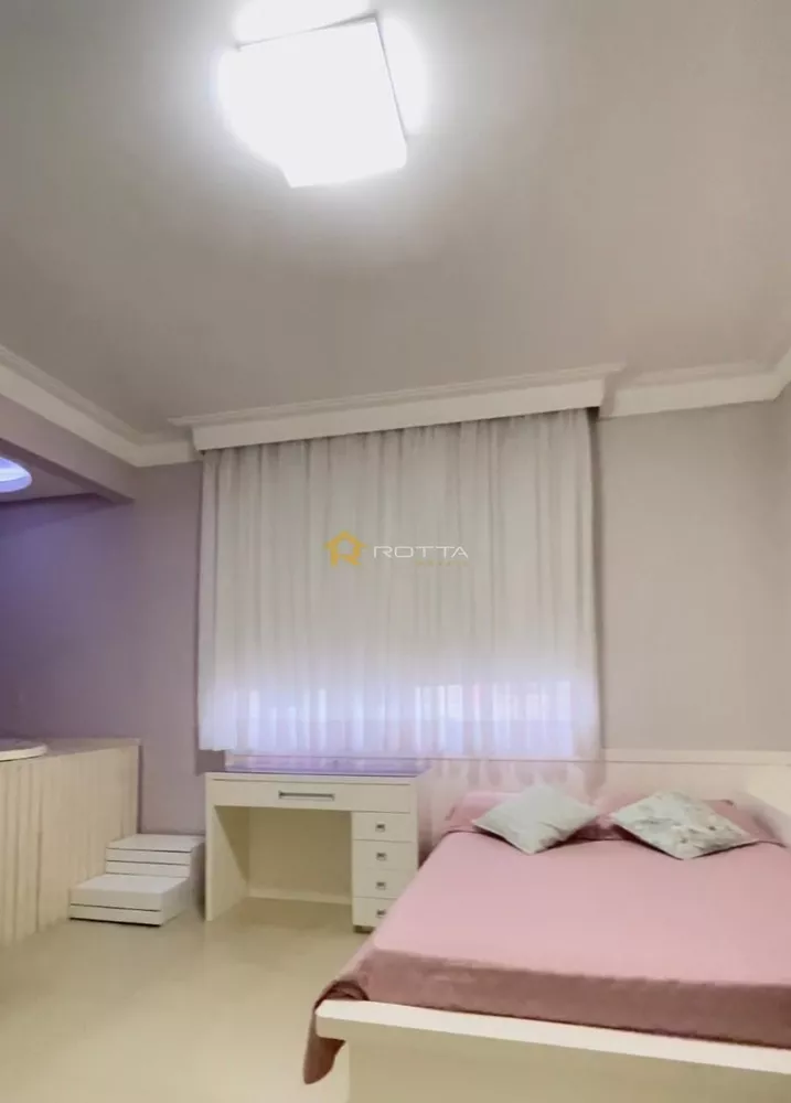 Casa, 4 quartos, 450 m² - Foto 3