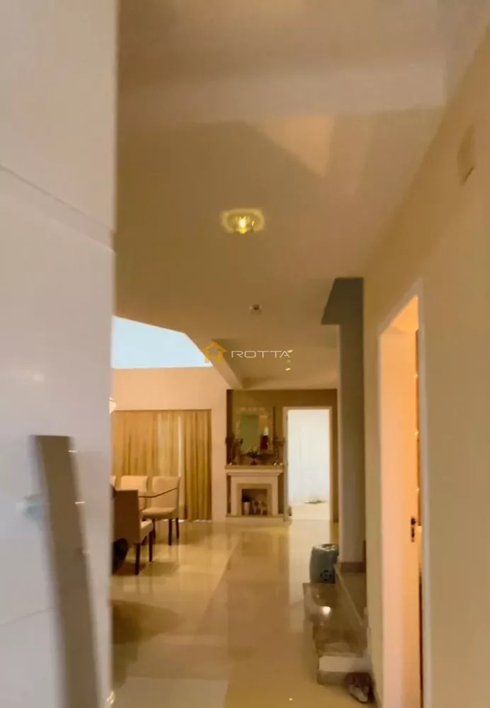 Casa, 4 quartos, 450 m² - Foto 2