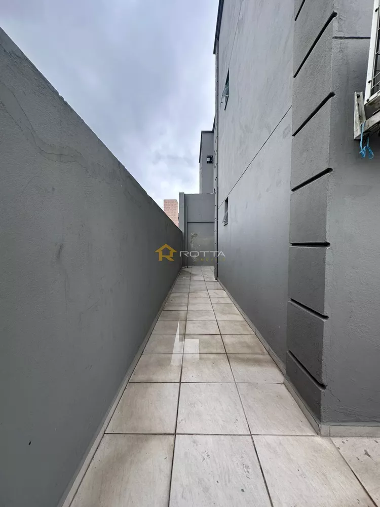 Apartamento, 2 quartos, 86 m² - Foto 1