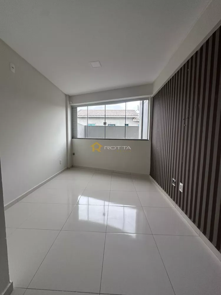 Apartamento, 2 quartos, 86 m² - Foto 4