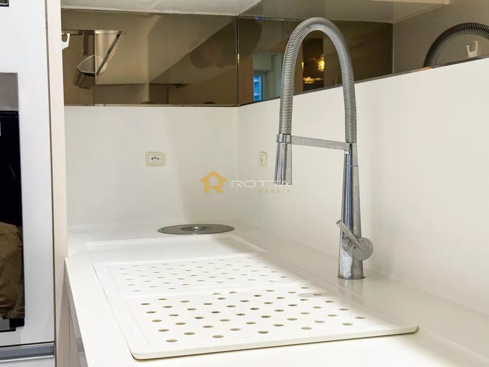 Apartamento, 2 quartos, 75 m² - Foto 1