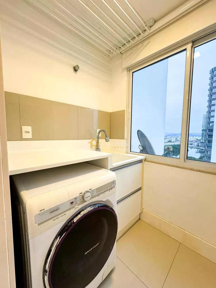 Apartamento, 2 quartos, 75 m² - Foto 4