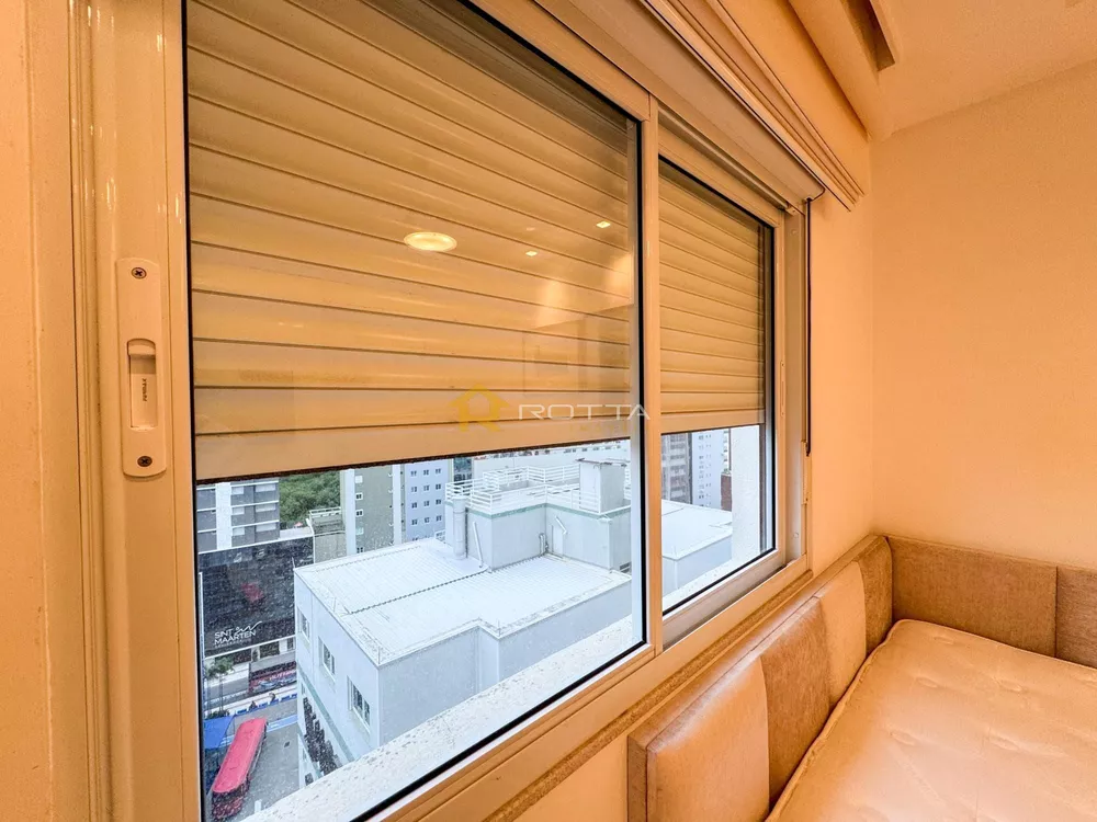 Apartamento, 2 quartos, 75 m² - Foto 3