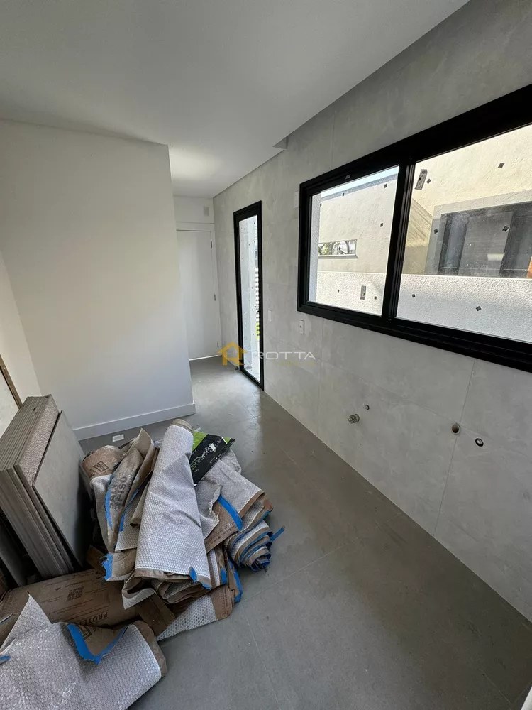 Casa, 3 quartos, 250 m² - Foto 3