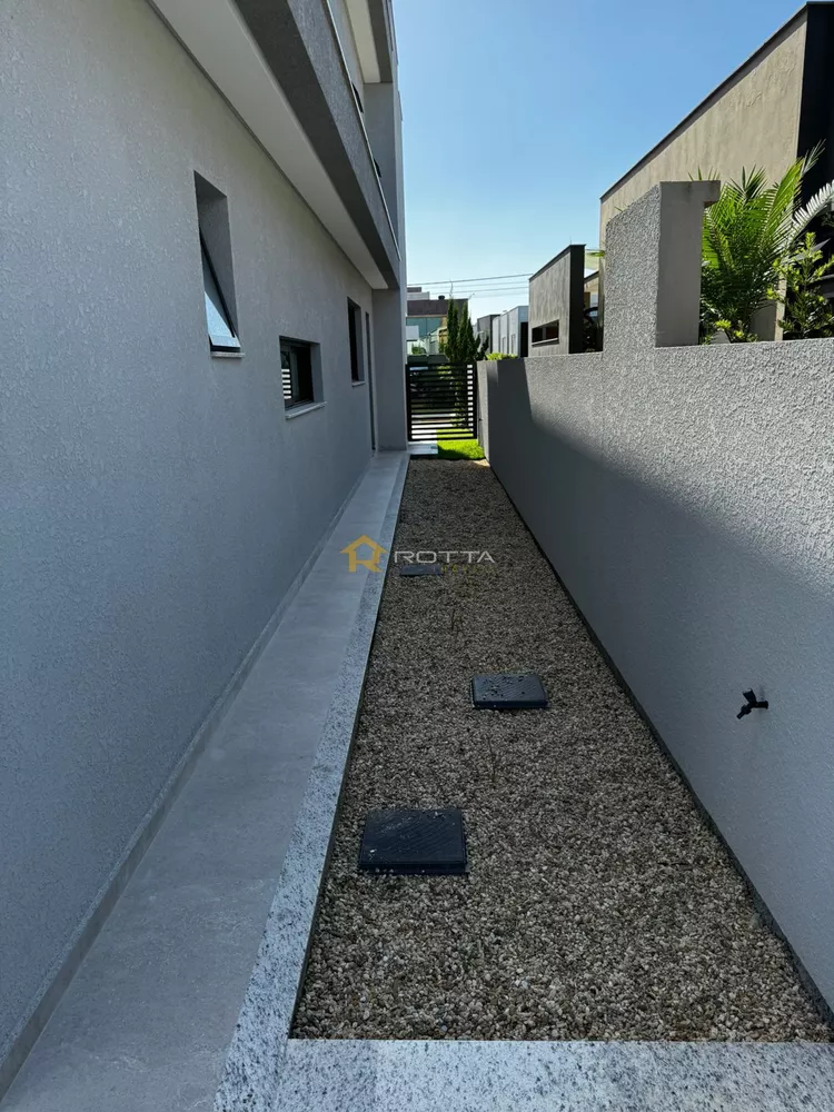 Casa, 3 quartos, 250 m² - Foto 2