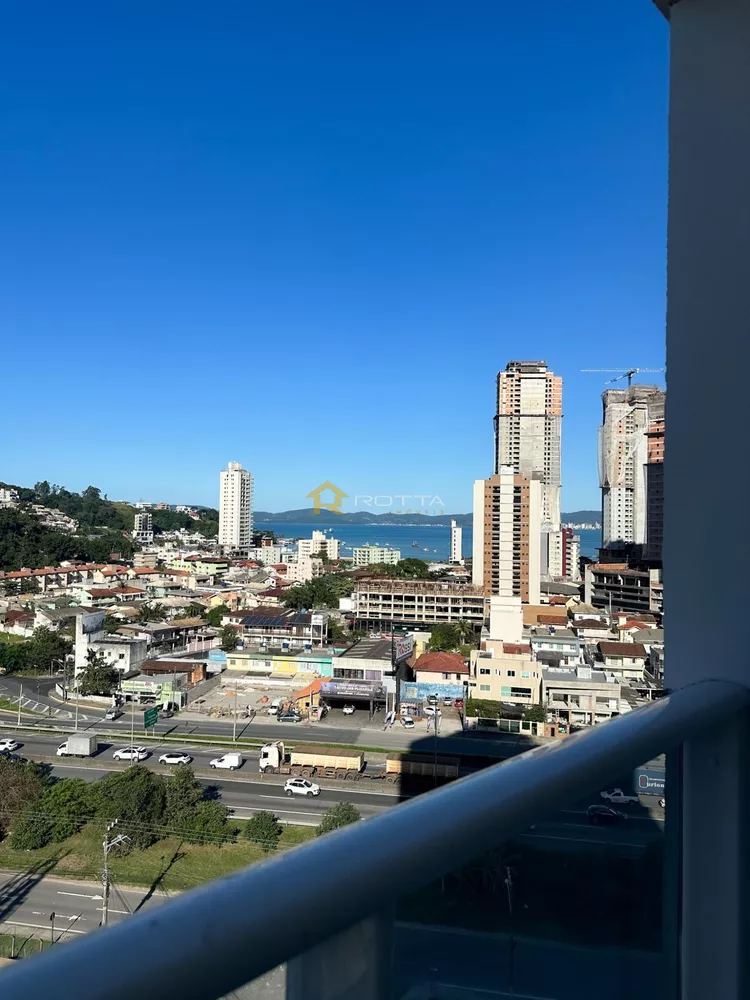 Apartamento, 2 quartos, 70 m² - Foto 3