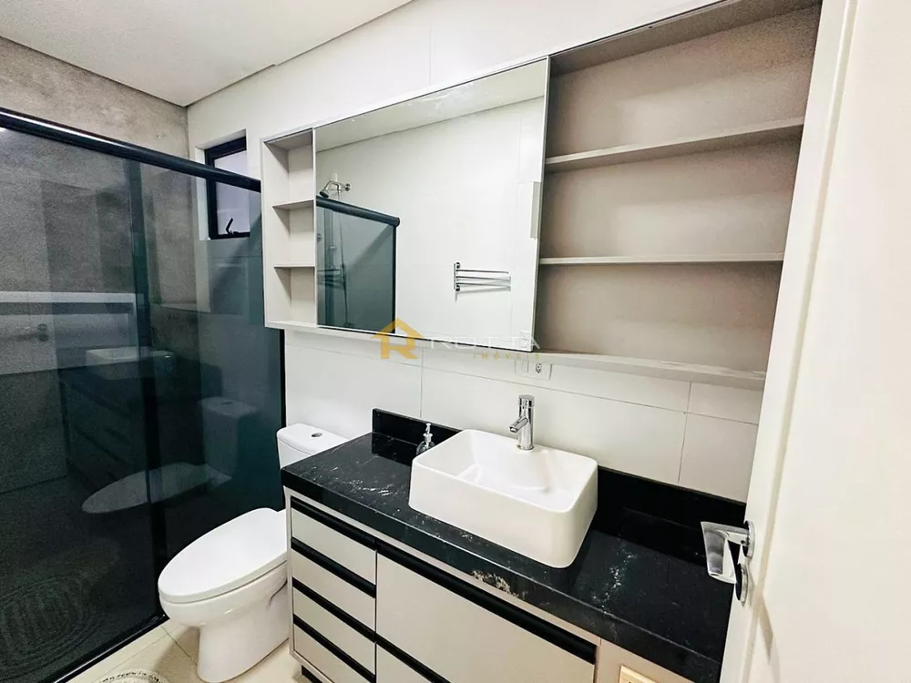 Apartamento, 2 quartos, 104 m² - Foto 2