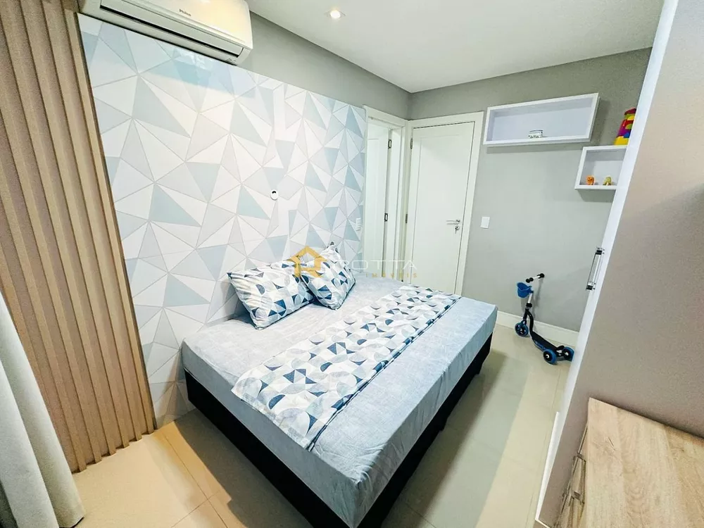 Apartamento, 2 quartos, 104 m² - Foto 4