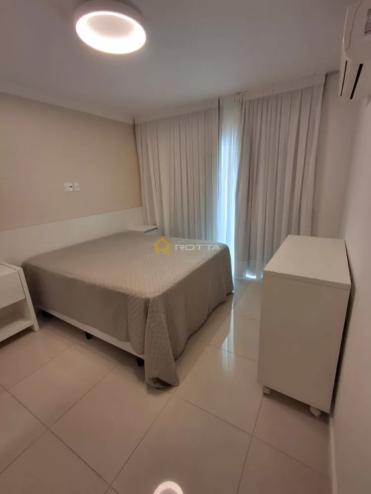 Apartamento, 3 quartos, 143 m² - Foto 3