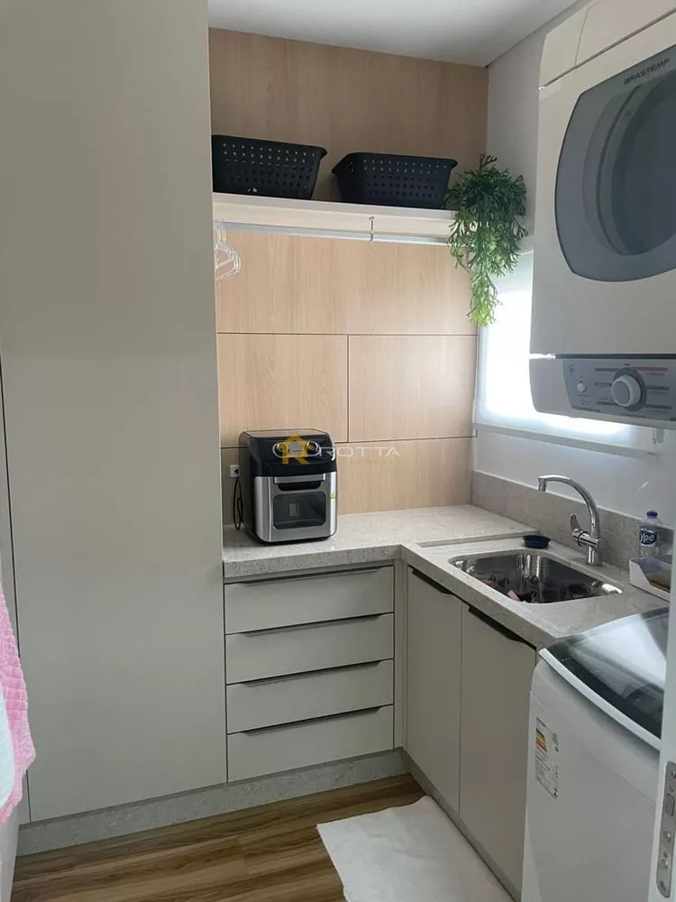 Casa, 3 quartos, 225 m² - Foto 3