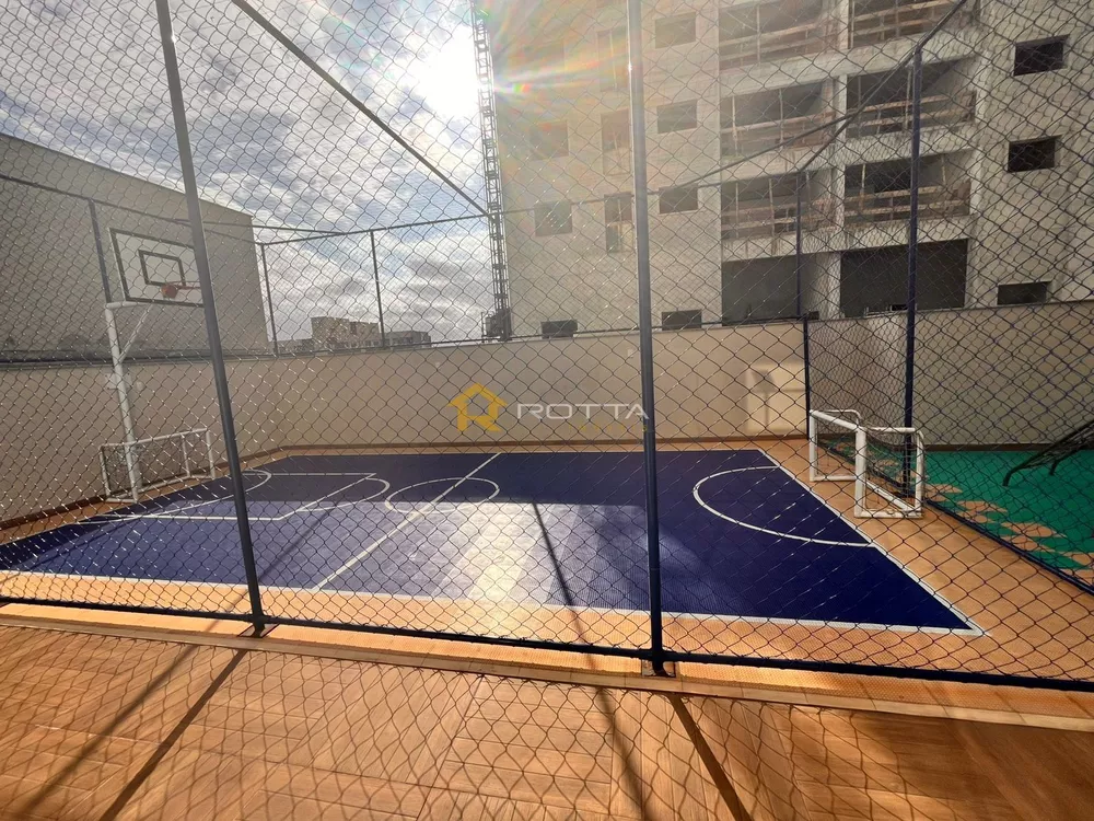 Apartamento, 3 quartos, 130 m² - Foto 3